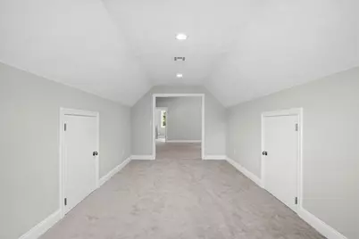Lot 2 Saundersdale Road, Charlton, MA 01507 - Photo 21
