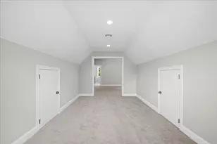 Lot 2 Saundersdale Rd, Charlton, MA 01507 - Photo 21