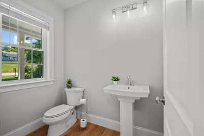 Lot 2 Saundersdale Road, Charlton, MA 01507 - Photo 35