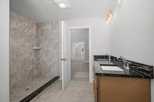 Lot 2 Saundersdale Rd, Charlton, MA 01507 - Photo 33