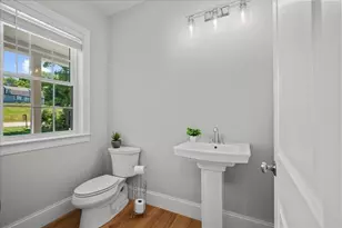 Lot 2 Saundersdale Rd, Charlton, MA 01507 - Photo 35