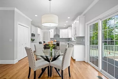 Lot 2 Saundersdale Road, Charlton, MA 01507 - Photo 9