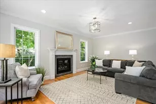 Lot 2 Saundersdale Rd, Charlton, MA 01507 - Photo 11
