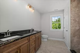 Lot 2 Saundersdale Rd, Charlton, MA 01507 - Photo 31