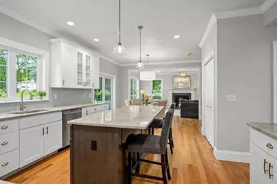Lot 2 Saundersdale Road, Charlton, MA 01507 - Photo 7