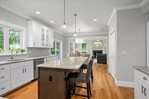 Lot 2 Saundersdale Rd, Charlton, MA 01507 - Photo 7