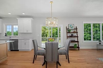 Lot 2 Saundersdale Road, Charlton, MA 01507 - Photo 13