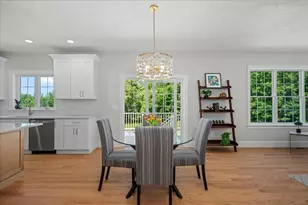 Lot 2 Saundersdale Rd, Charlton, MA 01507 - Photo 13