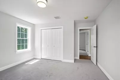 Lot 2 Saundersdale Road, Charlton, MA 01507 - Photo 27