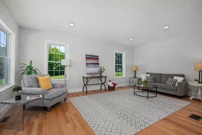 Lot 2 Saundersdale Road, Charlton, MA 01507 - Photo 15