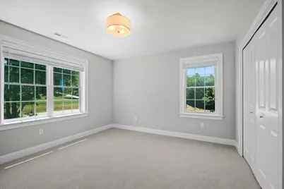 Lot 2 Saundersdale Road, Charlton, MA 01507 - Photo 29