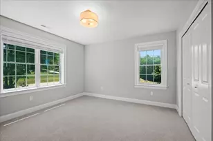 Lot 2 Saundersdale Rd, Charlton, MA 01507 - Photo 29