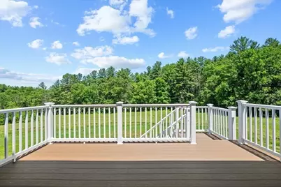 Lot 2 Saundersdale Road, Charlton, MA 01507 - Photo 39