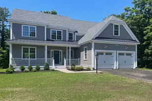Lot 2 Saundersdale Rd, Charlton, MA 01507 - Photo 31