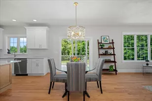 Lot 2 Saundersdale Rd, Charlton, MA 01507 - Photo 13