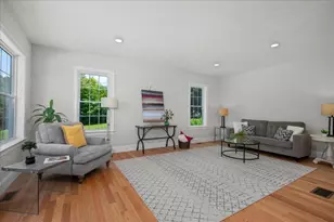 Lot 2 Saundersdale Rd, Charlton, MA 01507 - Photo 15