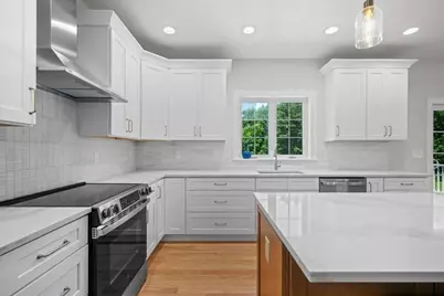 Lot 2 Saundersdale Road, Charlton, MA 01507 - Photo 11
