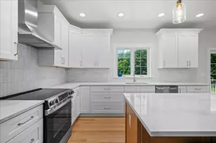 Lot 2 Saundersdale Rd, Charlton, MA 01507 - Photo 11