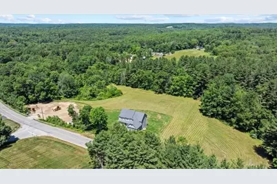 Lot 2 Saundersdale Road, Charlton, MA 01507 - Photo 41