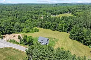 Lot 2 Saundersdale Rd, Charlton, MA 01507 - Photo 41