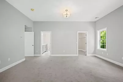 Lot 2 Saundersdale Road, Charlton, MA 01507 - Photo 17