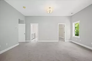 Lot 2 Saundersdale Rd, Charlton, MA 01507 - Photo 17