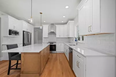 Lot 2 Saundersdale Road, Charlton, MA 01507 - Photo 7