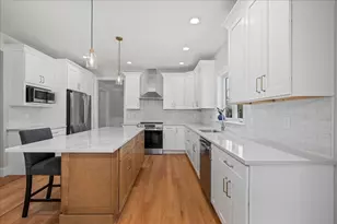 Lot 2 Saundersdale Rd, Charlton, MA 01507 - Photo 7