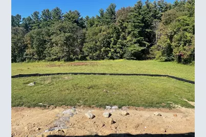 Lot 2 Saundersdale Road, Charlton, MA 01507 - Photo 37