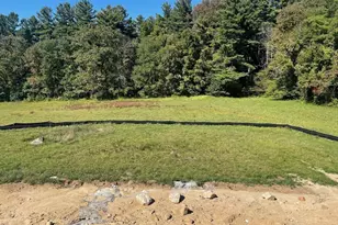 Lot 2 Saundersdale Rd, Charlton, MA 01507 - Photo 37