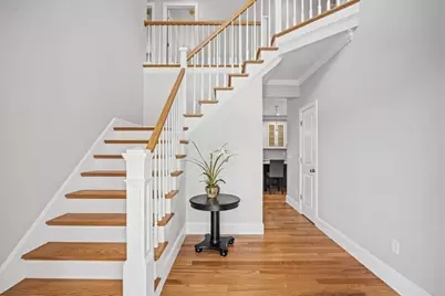 Lot 2 Saundersdale Road, Charlton, MA 01507 - Photo 15