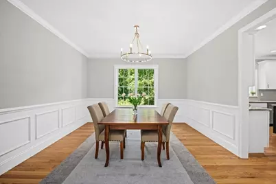 Lot 2 Saundersdale Road, Charlton, MA 01507 - Photo 13
