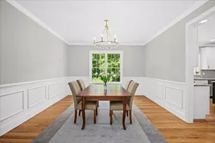 Lot 2 Saundersdale Rd, Charlton, MA 01507 - Photo 13