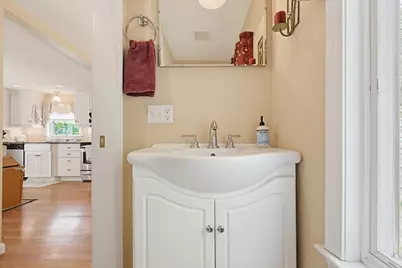 7 Lilac Court, Walpole, MA 02081 - Photo 15