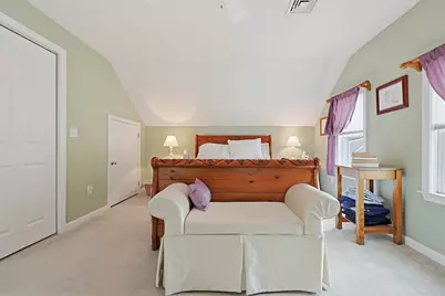 7 Lilac Court, Walpole, MA 02081 - Photo 21