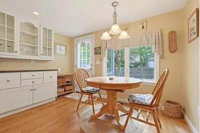 7 Lilac Court, Walpole, MA 02081 - Photo 9