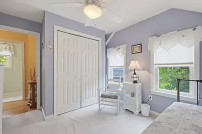 7 Lilac Court, Walpole, MA 02081 - Photo 23