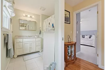 7 Lilac Court, Walpole, MA 02081 - Photo 25