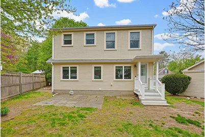 7 Lilac Court, Walpole, MA 02081 - Photo 29