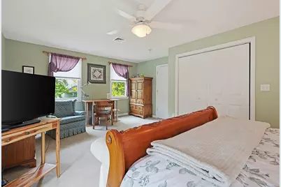7 Lilac Court, Walpole, MA 02081 - Photo 19