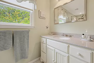 7 Lilac Court, Walpole, MA 02081 - Photo 27