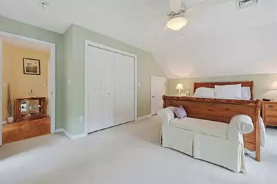 7 Lilac Court, Walpole, MA 02081 - Photo 17