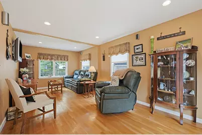 7 Lilac Court, Walpole, MA 02081 - Photo 13