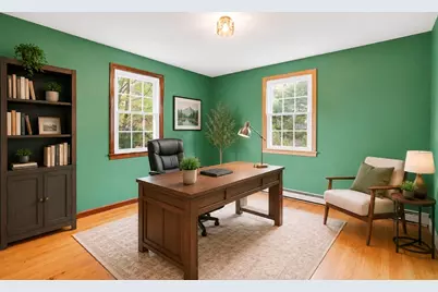 232 Eastwood Dr, Westfield, MA 01085 - Photo 25