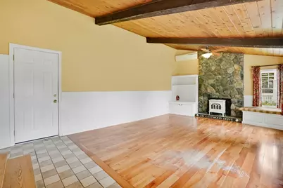 232 Eastwood Dr, Westfield, MA 01085 - Photo 13