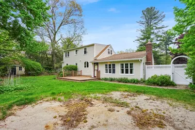 232 Eastwood Dr, Westfield, MA 01085 - Photo 33