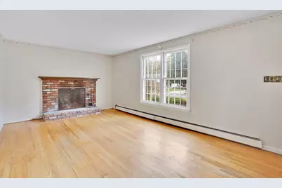 232 Eastwood Dr, Westfield, MA 01085 - Photo 19