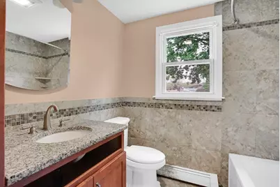 232 Eastwood Dr, Westfield, MA 01085 - Photo 29
