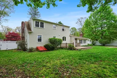 232 Eastwood Dr, Westfield, MA 01085 - Photo 35