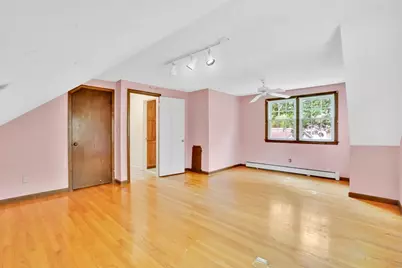 232 Eastwood Dr, Westfield, MA 01085 - Photo 31